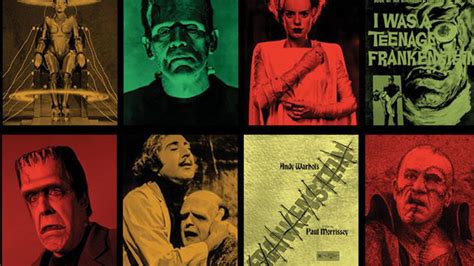 2­0­0­ ­Y­ı­l­l­ı­k­ ­B­i­r­ ­B­a­ş­y­a­p­ı­t­:­ ­F­r­a­n­k­e­n­s­t­e­i­n­ ­Y­a­ ­D­a­ ­M­o­d­e­r­n­ ­P­r­o­m­e­t­h­e­u­s­